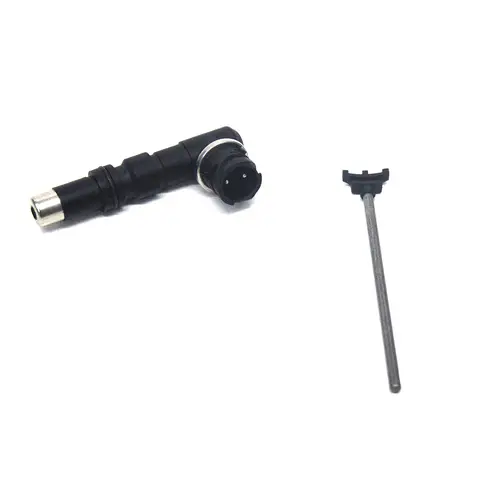 Sensor Servo Embreagem MB