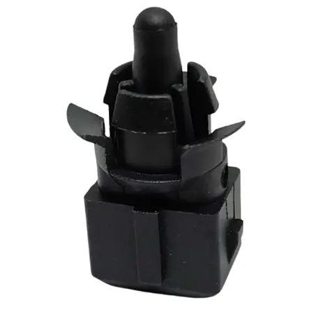 Sensor Temperatura Ambiente