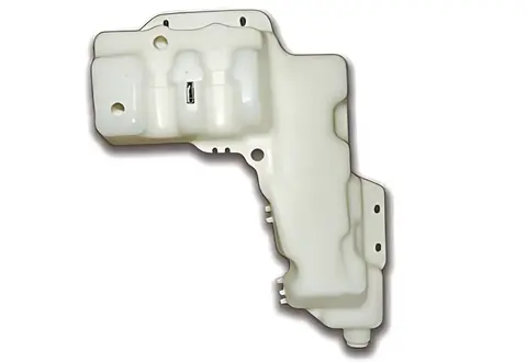 Reserv Água Limpador para Volvo FH14 2015/2021