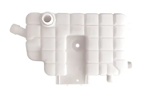 Reserv Água para VW 13.190E 17.190E 24.250E