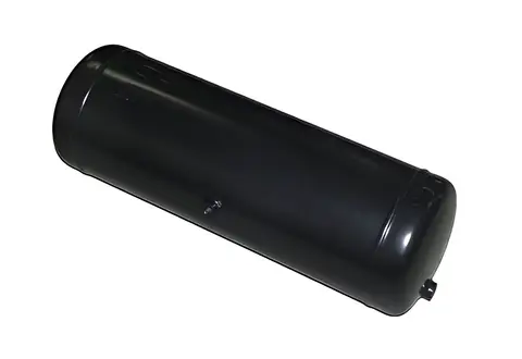 Reserv Ar Umido Orig para Ford F4000