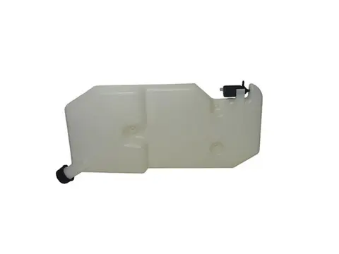 Reserv Limp Parabrisa MB Accelo 715 915