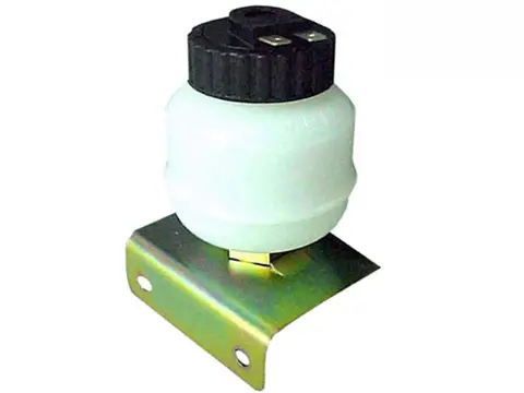 Reserv Óleo Embr MB OH1625L OH1628L 1935 1941