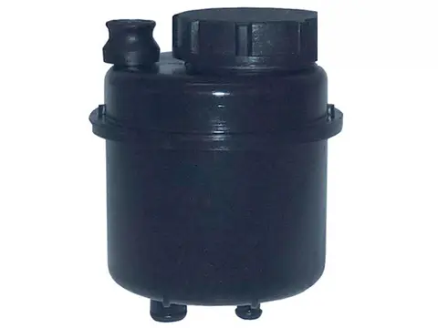 Reserv Óleo MB O370 O371 O400 HPN Fpn