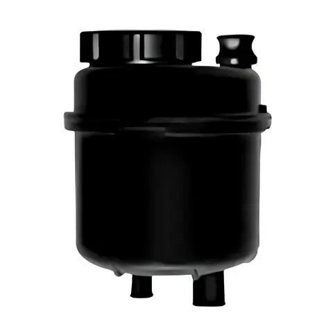 Reserv Óleo para Ford para Iveco para Volvo VW MB