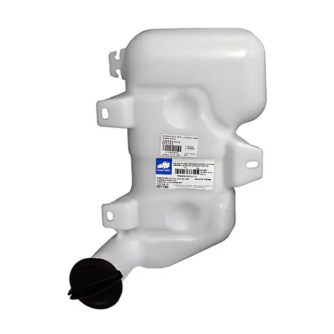 Reservat Água para Volare VW Delivery 9170
