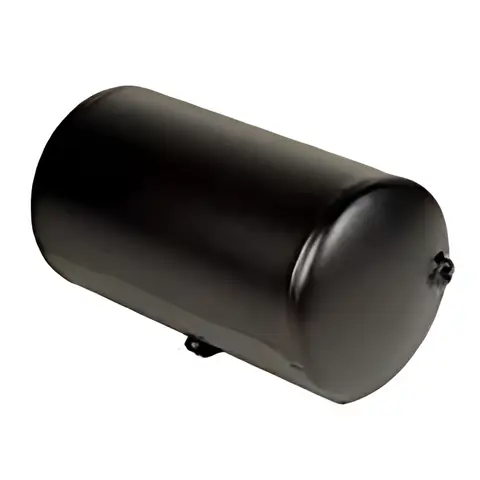 Reservatório Ar 20L MB 1318 a 2325 Rosca 22x1.5