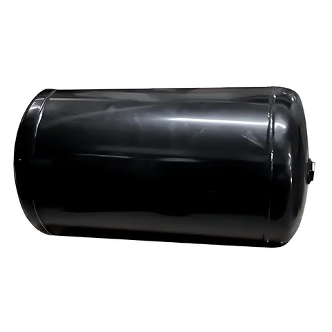 Reservatório Ar 30L para Volvo FH 420 460 540
