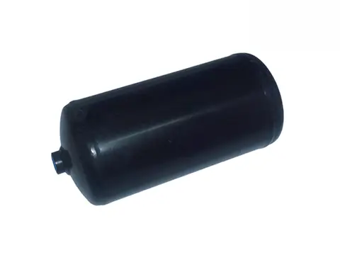 Reservatório Ar 5L MB HPN 1620 325MM