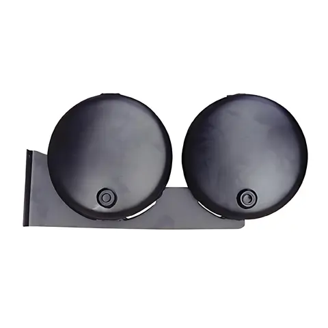 Reservatório Ar Duplo 19L para VW 790 7110S