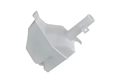 Reservatório Limpador para Ford F250 F350 F4000
