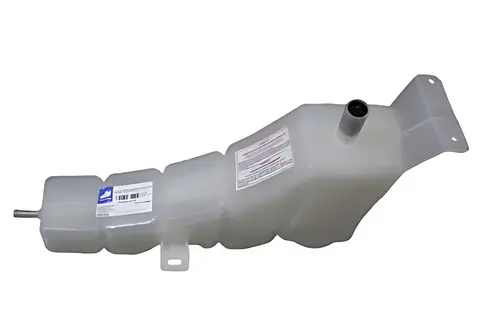 Reservatório para Ford F150 F250 F350