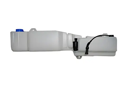 Reservatório para Iveco Eurocargo 160E21 160E23