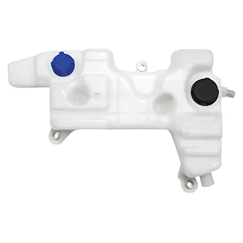 Reservatório para Volvo VM210 VM220 VM240 VM260