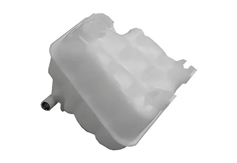 Reservatório Radiador para Iveco Daily 3510 7013