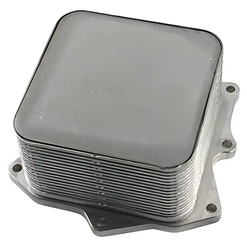 Resfriador Óleo para Ford F350 F4000 VW Delivery