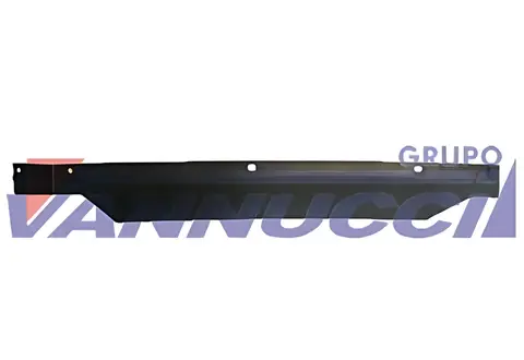 Resguardo Paralama LE MB 715 815 915 1016
