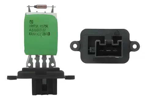 Resistor para Ford 815 915 816 1119