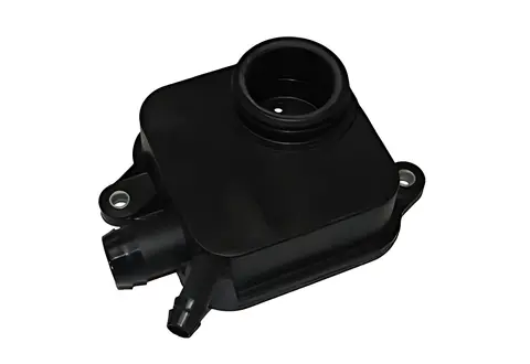 Respirador Óleo Motor VW 19320 25320 31320