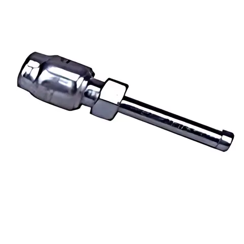 Respiro Diferencial para Ford F12000 F14000