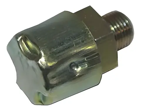 Respiro do Diferencial para Iveco