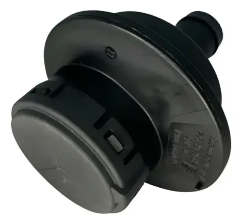 Respiro Motor VW Constellation Worker 17230