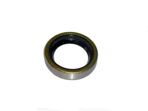 Retentor 25x35x7MM 17320E 19320E 19370 Constel