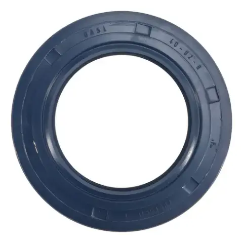 Retentor 46x64x8MM MB Actros OM 521 La