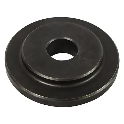 Retentor Aço para Ford Cargo Torqshift