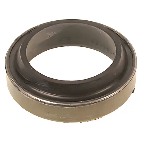 Retentor Alternador 140A para Volvo