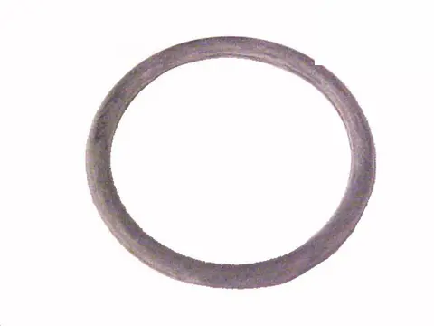 Retentor Anel Borracha 30,2x3MM MB L1313