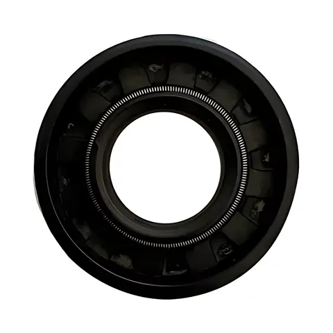 Retentor B Água MB OM314 OM327 OM341 Elring