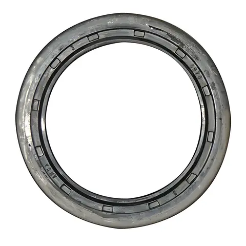 Retentor Balança Caminhão para VW 24220 24250