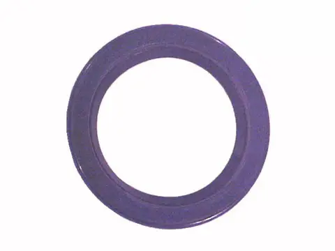 Retentor Bomba Água MB OM 352 314 355