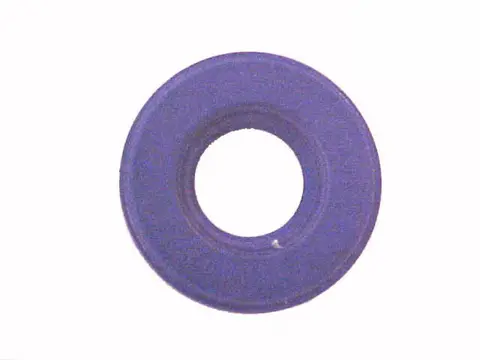 Retentor Bomba Água OM352 OM314 OM355 MB