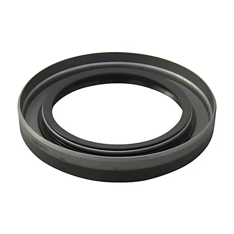 Retentor Bomba D'água MAN D2842 2868