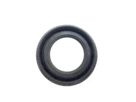 Retentor Bomba Direção Hidr BRC 2960