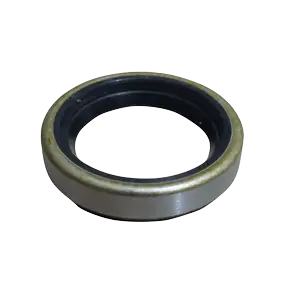 Retentor Bomba Injetora para Ford F-7000 F-8000