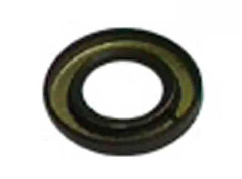 Retentor Bomba Injetora para Scania L111 R112 B BR116