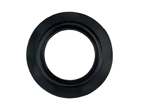 Retentor Cabine para Scania Série 4 94 114 124