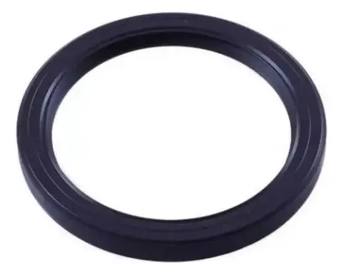 Retentor Caixa Câmbio ZF 9S 75