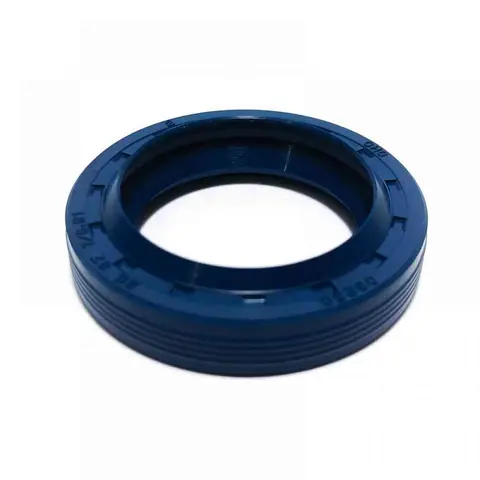 Retentor Caixa Direção MB 1113 1313 1513
