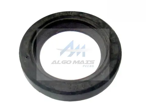 Retentor Caixa Direção para MB Agl 1518 26x37X