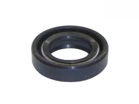 Retentor Caixa Direção VW 11.130 13.130 14.140