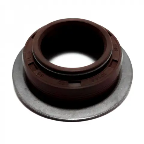 Retentor Caixa MB HPN 1625 2325