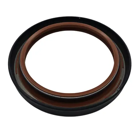 Retentor Caixa MB L1519 L1621 para Volvo B10M
