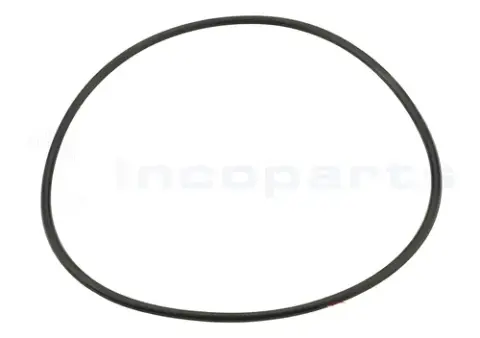 Retentor Caixa Pinhão para Volvo FH540 VM