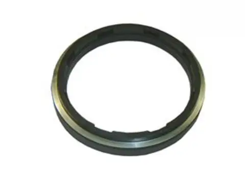 Retentor Câmbio Anti Horário 85x105 para Scania