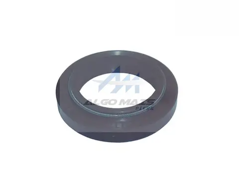 Retentor Câmbio G210 G221 G240 para MB