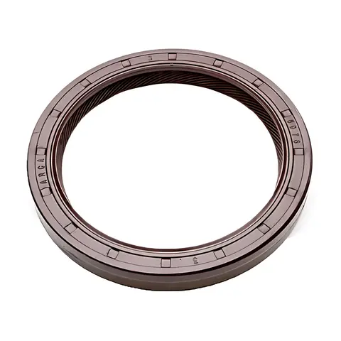 Retentor Câmbio G60 G85 para MB Atego